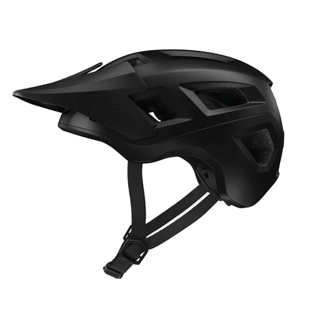 Shimano Lazer Coyote KinetiCore MTB Helmet | The Bike Affair