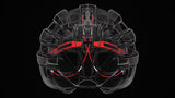 Shimano Lazer Sphere Helmet | The Bike Affair