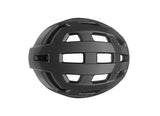 Shimano Lazer Tempo KinetiCore Helmet | The Bike Affair