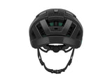 Shimano Lazer Tempo KinetiCore Helmet | The Bike Affair