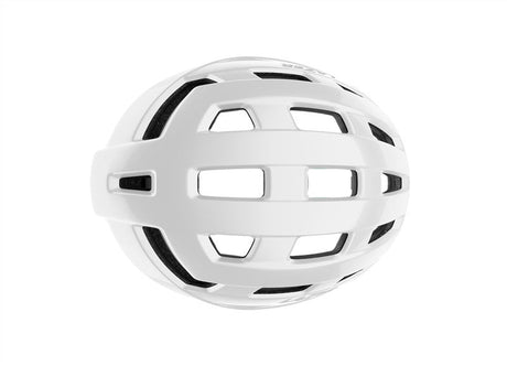 Shimano Lazer Tempo KinetiCore Helmet | The Bike Affair