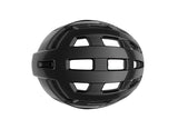 Shimano Lazer Tempo KinetiCore Helmet | The Bike Affair