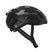 Shimano Lazer Tempo KinetiCore Helmet | The Bike Affair
