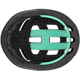 Shimano Lazer Tempo KinetiCore Helmet | The Bike Affair