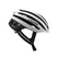 Shimano Lazer Z1 KinetiCore Helmet | The Bike Affair