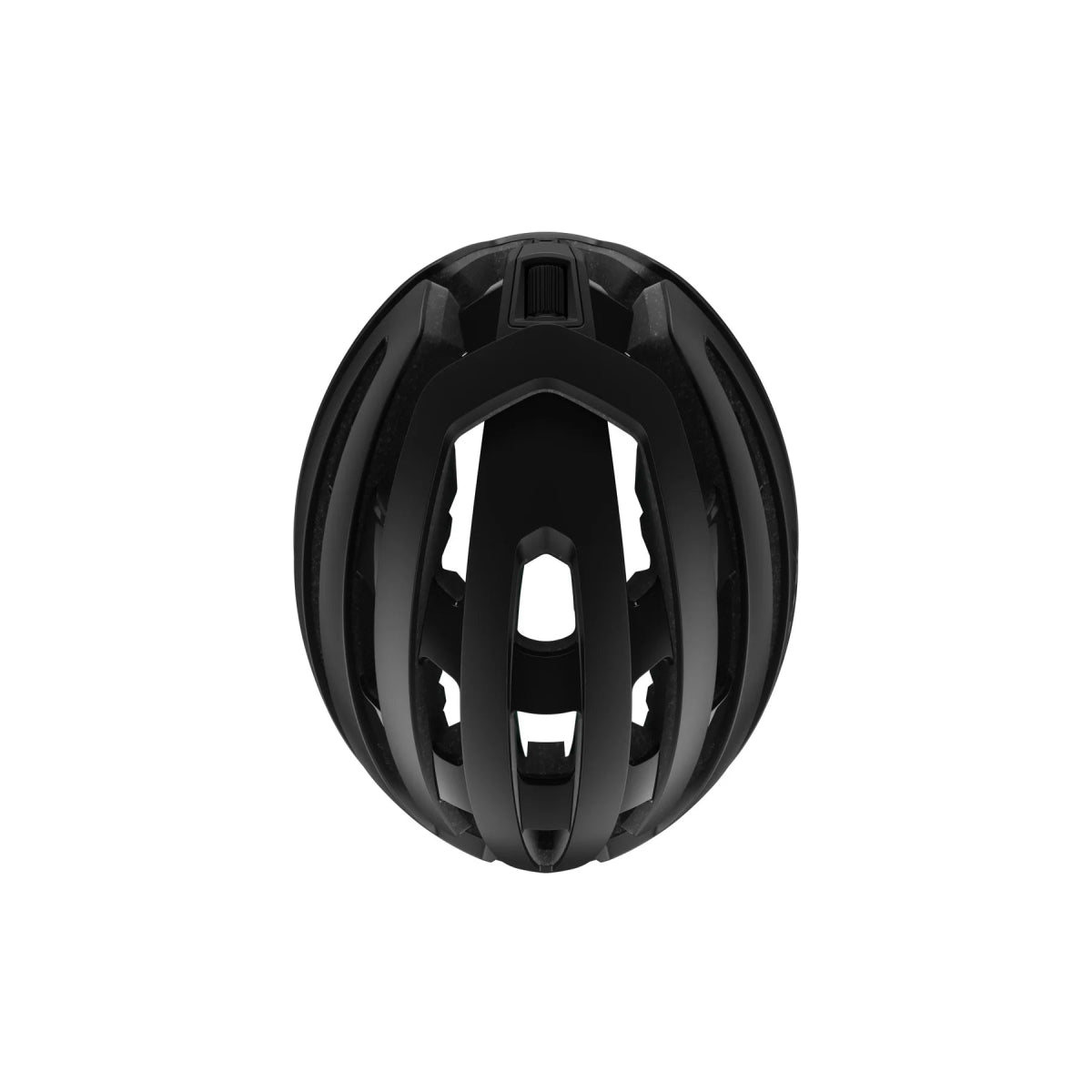 Shimano Lazer Z1 KinetiCore Helmet | The Bike Affair