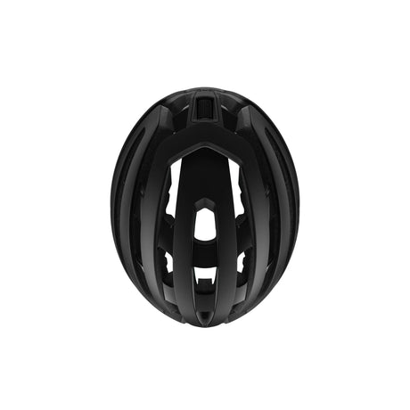 Shimano Lazer Z1 KinetiCore Helmet | The Bike Affair