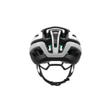 Shimano Lazer Z1 KinetiCore Helmet | The Bike Affair
