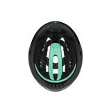 Shimano Lazer Z1 KinetiCore Helmet | The Bike Affair