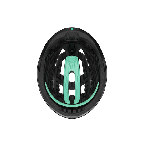 Shimano Lazer Z1 KinetiCore Helmet | The Bike Affair