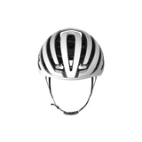 Shimano Lazer Z1 KinetiCore Helmet | The Bike Affair