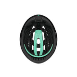 Shimano Lazer Z1 KinetiCore Helmet | The Bike Affair