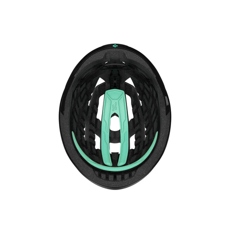 Shimano Lazer Z1 KinetiCore Helmet | The Bike Affair