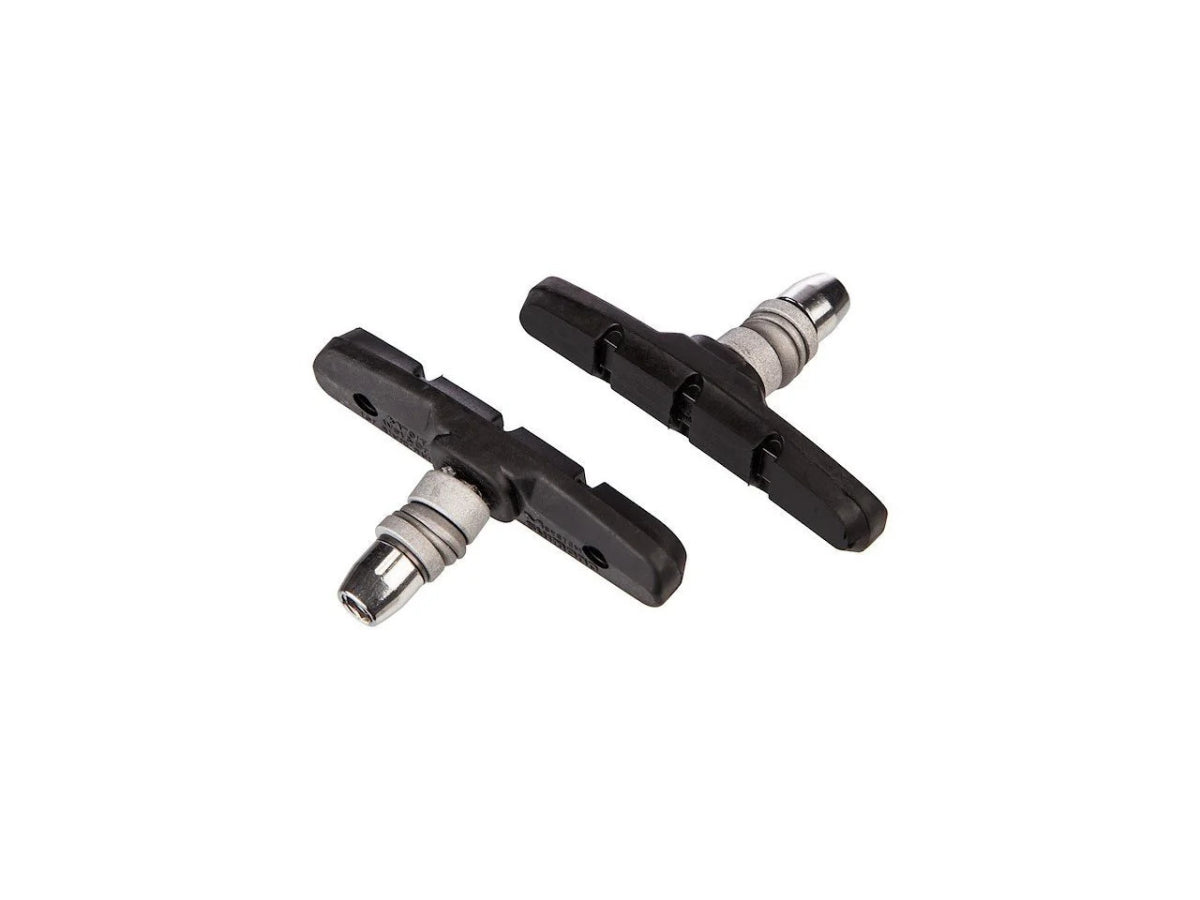 Shimano M70T4 Brake Shoe with Nut and Washer | The Bike Affair