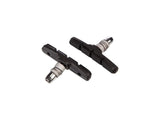 Shimano M70T4 Brake Shoe with Nut and Washer | The Bike Affair