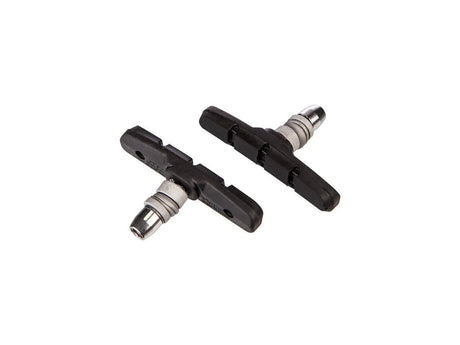 Shimano M70T4 Brake Shoe with Nut and Washer | The Bike Affair