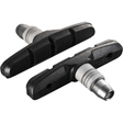 Shimano M70T4 Brake Shoe with Nut and Washer | The Bike Affair