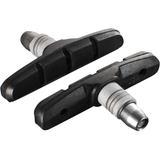 Shimano M70T4 Brake Shoe with Nut and Washer | The Bike Affair
