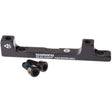 Shimano Mount Disc Brake Adapter For 203mm (SM - MA - F203P/P) | The Bike Affair