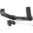 Shimano Mount Disc Brake Adapter for 203mm (SM - MA - R203P/S) | The Bike Affair