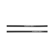 Shimano OT - SP41 Shift Outer Casing 50M | The Bike Affair