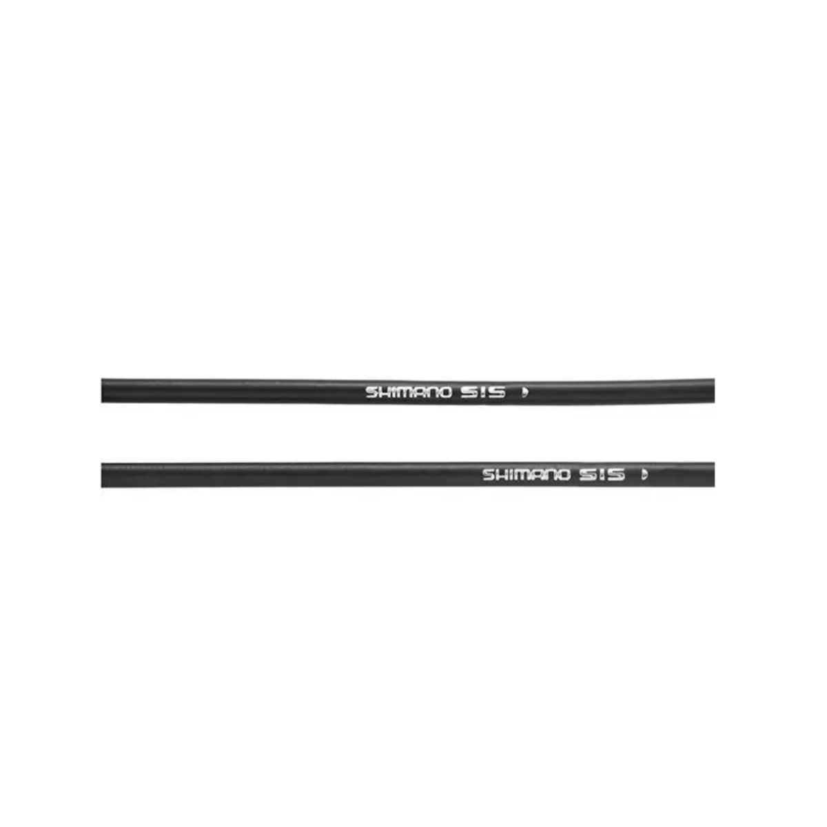 Shimano OT - SP41 Shift Outer Casing 50M | The Bike Affair