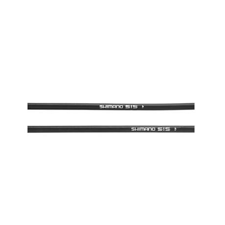 Shimano OT - SP41 Shift Outer Casing 50M | The Bike Affair