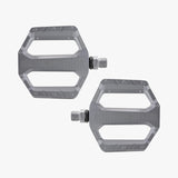 Shimano PD - EF202 Flat Pedals | The Bike Affair