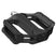 Shimano PD-EF202 Flat Pedals | The Bike Affair