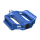 Shimano PD - EF202 Flat Pedals | The Bike Affair