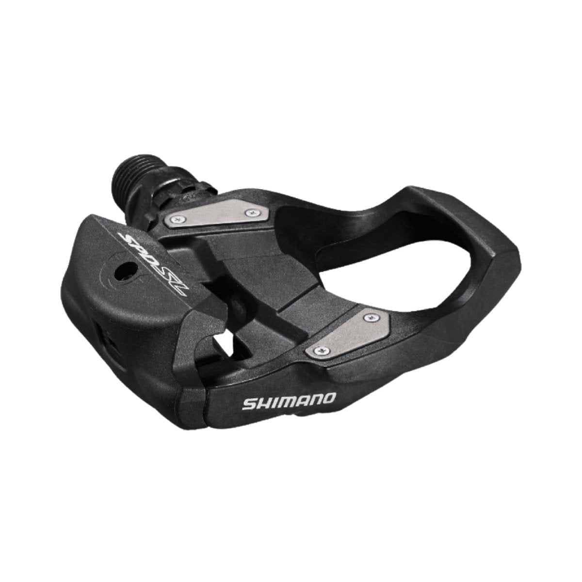 Shimano PD-RS500 SPD-SL Pedals | The Bike Affair