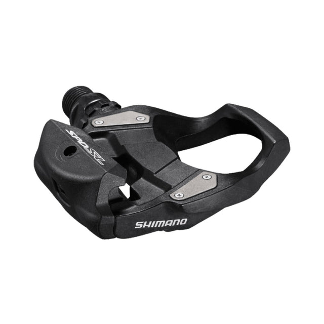Shimano PD-RS500 SPD-SL Pedals | The Bike Affair