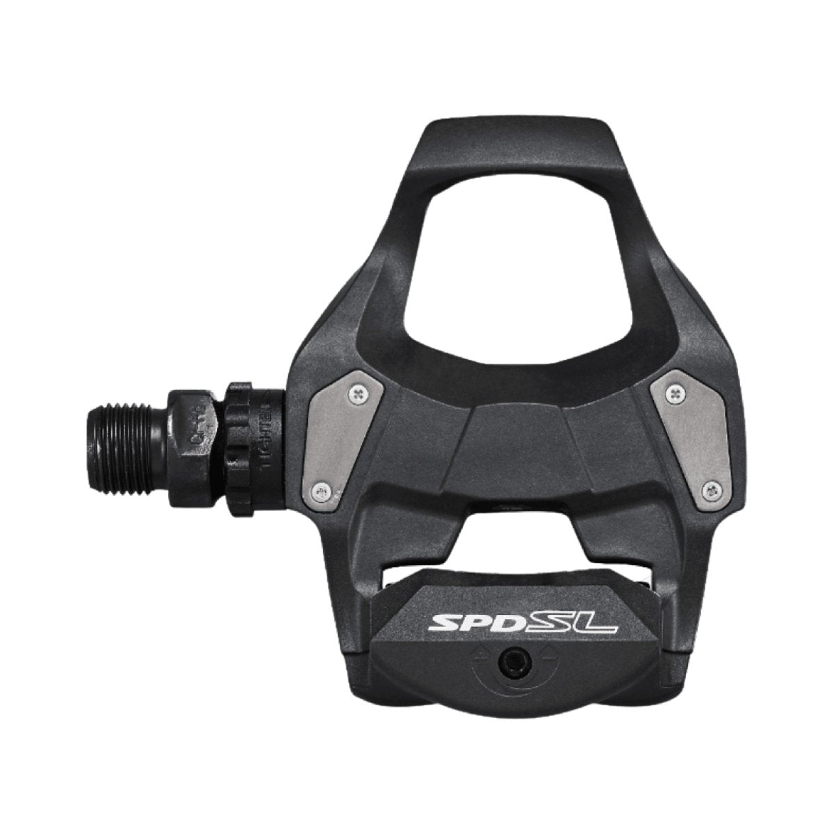 Shimano PD-RS500 SPD-SL Pedals | The Bike Affair