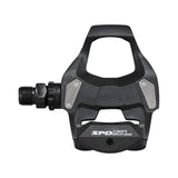 Shimano PD-RS500 SPD-SL Pedals | The Bike Affair