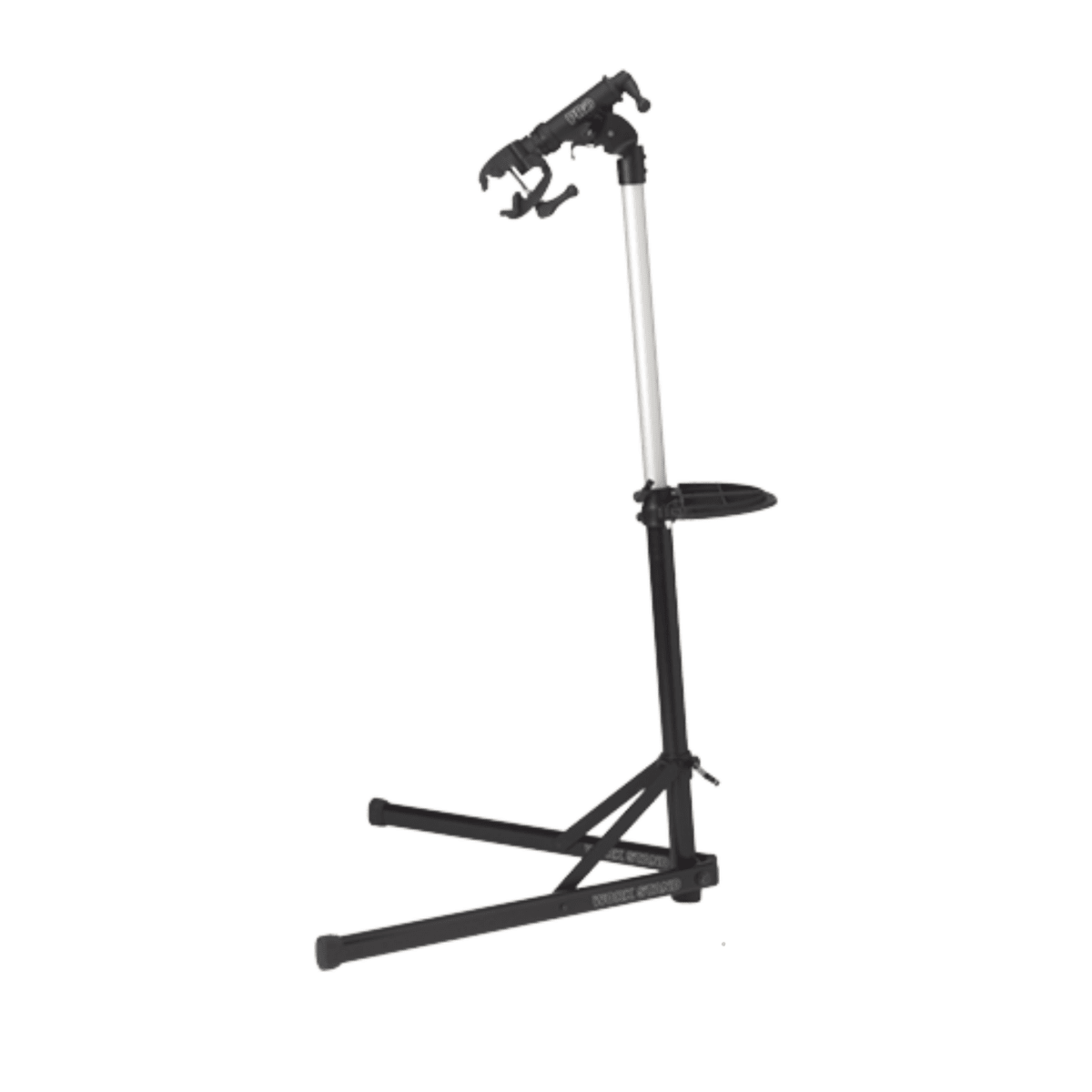 Shimano Pro Bike Repair Stand | The Bike Affair