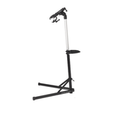 Shimano Pro Bike Repair Stand | The Bike Affair