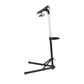 Shimano Pro Bike Repair Stand | The Bike Affair