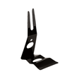 Shimano Pro Bike Stand 29'er | The Bike Affair