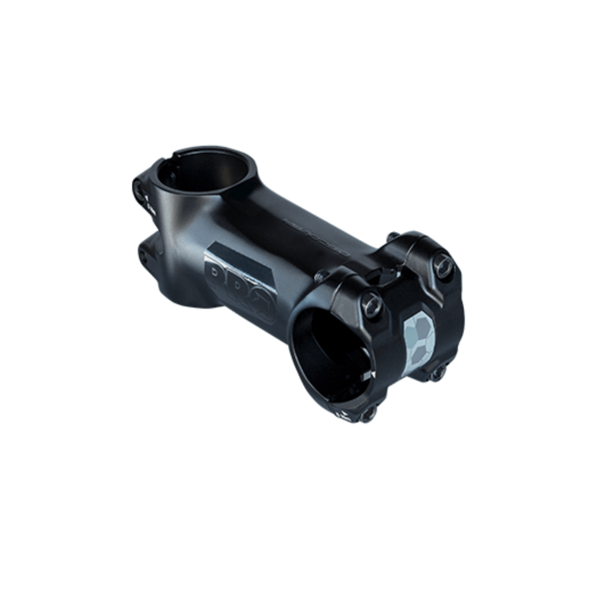 Shimano Pro Discover Stem | The Bike Affair