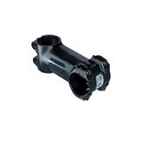 Shimano Pro Discover Stem | The Bike Affair