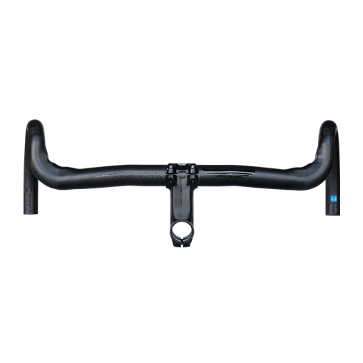 Shimano Pro Discover Stem | The Bike Affair