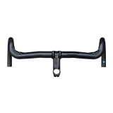 Shimano Pro Discover Stem | The Bike Affair