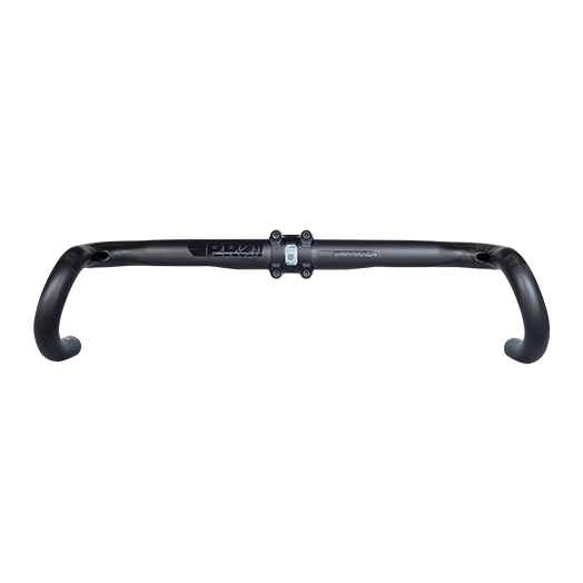 Shimano Pro Discover Stem | The Bike Affair