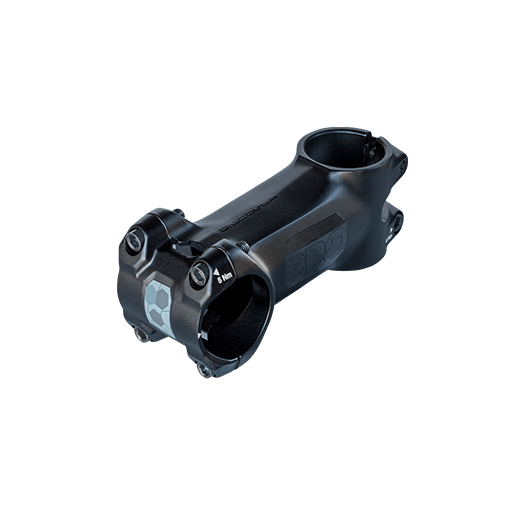 Shimano Pro Discover Stem | The Bike Affair