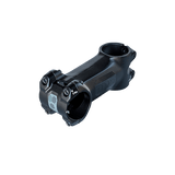 Shimano Pro Discover Stem | The Bike Affair