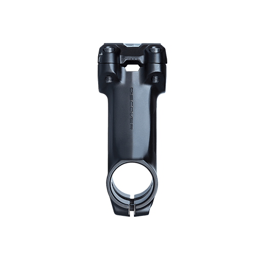 Shimano Pro Discover Stem | The Bike Affair