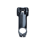 Shimano Pro Discover Stem | The Bike Affair
