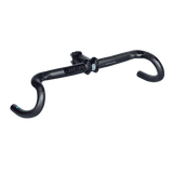 Shimano Pro Discover Stem | The Bike Affair