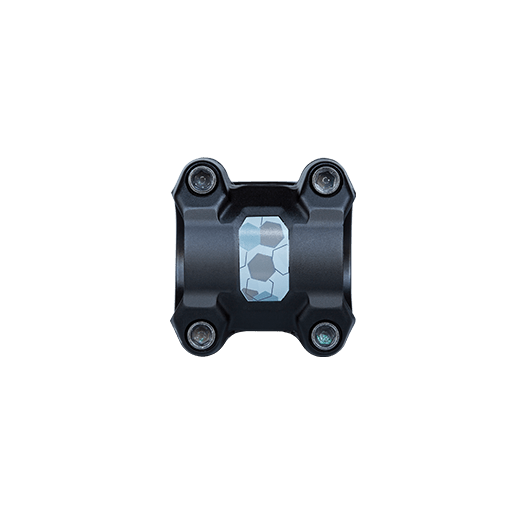 Shimano Pro Discover Stem | The Bike Affair