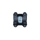 Shimano Pro Discover Stem | The Bike Affair